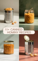 canned-hominy-ccccc-34633