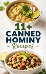 canned-hominy-ccccc-35583