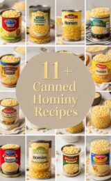 canned-hominy-ccccc-74340
