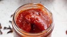 Canned Ketchup Recipe (Heinz Copycat)