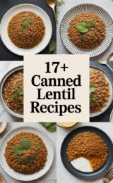 canned-lentils-ccccc-72450