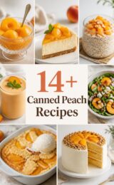 canned-peach-ccccc-30568