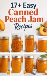 canned-peach-jam-ccccc-41633
