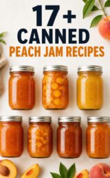 canned-peach-jam-ccccc-61860
