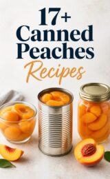 canned-peaches-ccccc-23074