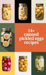 canned-pickled-eggs-ccccc-13071