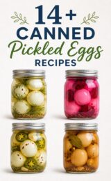 canned-pickled-eggs-ccccc-31371