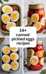 canned-pickled-eggs-ccccc-59229