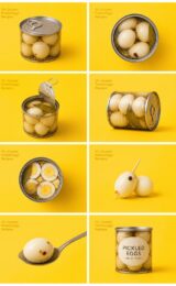 canned-pickled-eggs-ccccc-79398