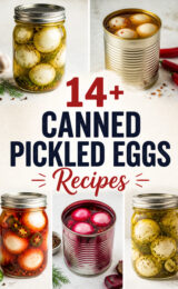 canned-pickled-eggs-ccccc-81246