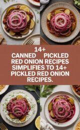 14+ Canned Pickled Red Onion Recipes canned-pickled-red-ccccc-44265
