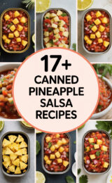 17+ Easy Canned Pineapple Salsa Recipes canned-pineapple-salsa-ccccc-94982
