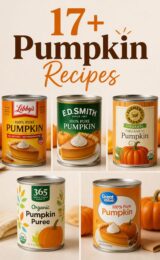 canned-pumpkin-ccccc-12649