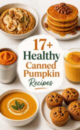 canned-pumpkin-ccccc-92113