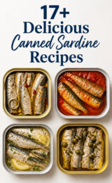 canned-sardine-ccccc-41900