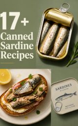canned-sardines-ccccc-21223