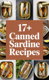 canned-sardines-ccccc-50608