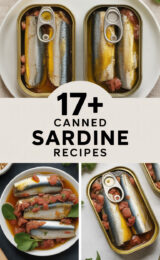 canned-sardines-ccccc-59281
