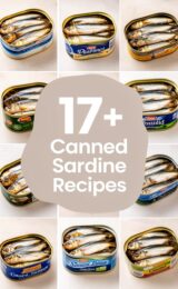 canned-sardines-ccccc-95960