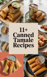 canned-tamale-ccccc-21318