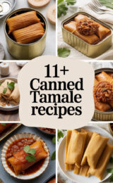 canned-tamale-ccccc-33540