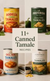 canned-tamale-ccccc-80011