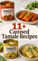 canned-tamale-ccccc-98346
