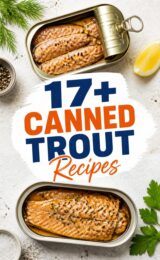 canned-trout-ccccc-12726