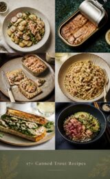canned-trout-ccccc-48438