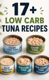 canned-tuna-ccccc-17103
