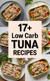 canned-tuna-ccccc-23490