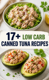 canned-tuna-ccccc-28921