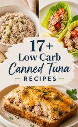 canned-tuna-ccccc-40322