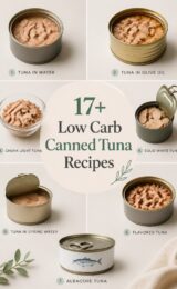 canned-tuna-ccccc-93584