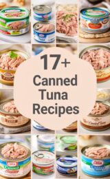 canned-tuna-ccccc-98036