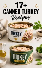 canned-turkey-ccccc-95345