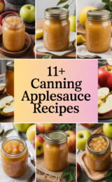 canning-applesauce-ccccc-53524