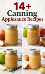 canning-applesauce-ccccc-56587