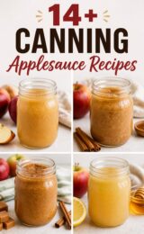 canning-applesauce-ccccc-93078
