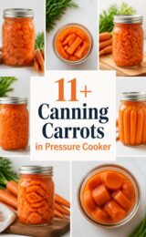 canning-carrots-ccccc-15987