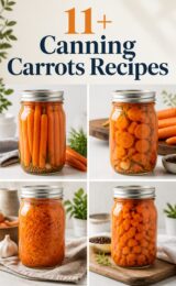 canning-carrots-ccccc-74433
