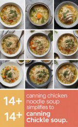 canning-chicken-noodle-ccccc-81027