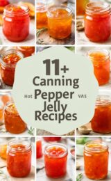canning-hot-pepper-ccccc-66548