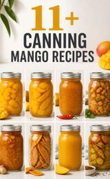 11+ Canning Mango Recipes canning-mango-ccccc-92861