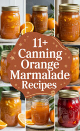 canning-orange-marmalade-ccccc-97030