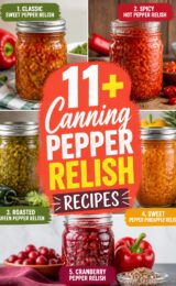 canning-pepper-relish-ccccc-98785