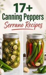 canning-peppers-ccccc-27406