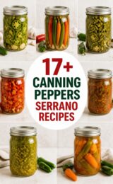 canning-peppers-ccccc-55756