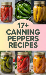 canning-peppers-serrano-ccccc-35311