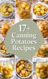 canning-potatoes-ccccc-13829